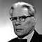 Mogens Koch