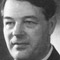 Ejnar Larsen