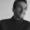 Paolo Ulian