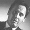Luca Meda