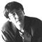Toyo Ito
