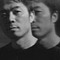 Tokujin Yoshioka