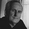 Bernt Petersen