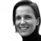 Catharina Lorenz