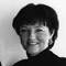 Lise Isbrand