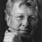 Jan des Bouvrie