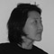 Sung-Sook Kim