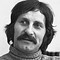 Luigi Colani