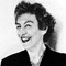 Andrée Putman