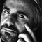 Giancarlo Piretti