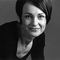 Helene Vonsild