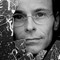 Mathias Seiler
