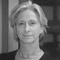 Suzon Ingber