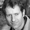 Bernd Benninghoff
