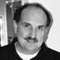 Gerhard Busalt