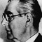 Peter Behrens