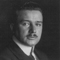 Joseph Maria Olbrich