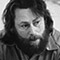 Donald Judd