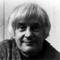 Walter Papst