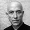 Aziz Sariyer