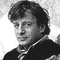 Javier Mariscal