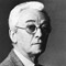 Bruno Munari