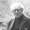 Mogens Lassen