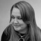 Annette Petersson