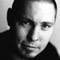 Mikko Halonen