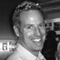 Christopher C. Deam