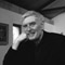 David Mellor