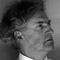 Leon Krier