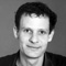 Michael Mettler