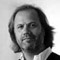 Aldo Cibic