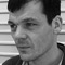 Jürg Fontana