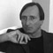 Ulf Moritz