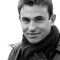 Dominic Kesseli