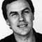 Robert Wilson