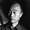 Makio Hasuike