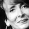 Emanuela Frattini Magnusson