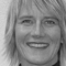 Ingrid Backman