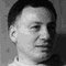 Enrico Tonucci