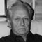 Sigurd Ressell