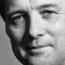 Ingmar Relling