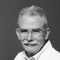 Perry A. King