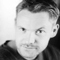 Jukka Setälä