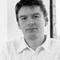 Thomas Pedersen