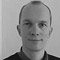 Johannes Fuchs
