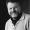 Kenneth Bergenblad