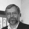 Søren Nissen